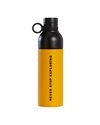 The North Face Tnf Water Bottle 0.75l (NF0A8JRB56P)