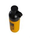 The North Face Tnf Water Bottle 0.75l (NF0A8JRB56P)