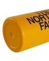 The North Face Tnf Water Bottle 0.75l (NF0A8JRB56P)