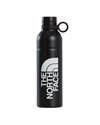The North Face Tnf Water Bottle 0.75l (NF0A8JRBJK3)