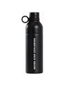 The North Face Tnf Water Bottle 0.75l (NF0A8JRBJK3)