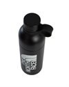 The North Face Tnf Water Bottle 0.75l (NF0A8JRBJK3)