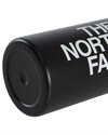 The North Face Tnf Water Bottle 0.75l (NF0A8JRBJK3)