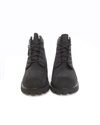 Timberland 6 IN Premium WP Boot (TB0129070011)