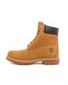 Timberland 6 Premium Boot (TB0100617131)