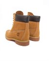 Timberland 6 Premium Boot (TB0100617131)