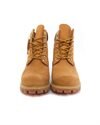 Timberland 6 Premium Boot (TB0100617131)