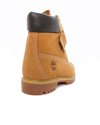 Timberland 6 Premium Boot (TB0100617131)