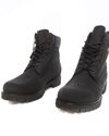 Timberland 6 Premium Boot (TB0100730011)