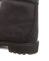 Timberland 6 Premium Boot (TB0100730011)