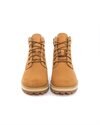 Timberland Courma Kid Side-Zip Boot (TB0A27BB2311)