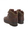 Timberland Euro Hiker Better Leather (TB0951002141)