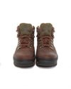 Timberland Euro Hiker Better Leather (TB0951002141)