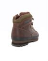 Timberland Euro Hiker Better Leather (TB0951002141)
