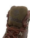 Timberland Euro Hiker Better Leather (TB0951002141)