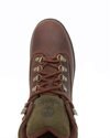 Timberland Euro Hiker Better Leather (TB0951002141)