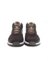 Timberland Field Trekker Hiker (TB0A5SGUW081)