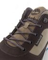 Timberland Field Trekker Hiker (TB0A5SGUW081)