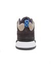 Timberland Field Trekker Hiker (TB0A5SGUW081)