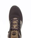 Timberland Field Trekker Hiker (TB0A5SGUW081)