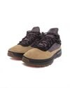 Timberland Field Trekker Hiking (TB0A5SFKDH41)