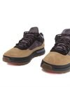 Timberland Field Trekker Hiking (TB0A5SFKDH41)