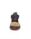 Timberland Field Trekker Hiking (TB0A5SFKDH41)