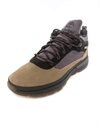 Timberland Field Trekker Hiking (TB0A5SFKDH41)