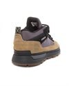 Timberland Field Trekker Hiking (TB0A5SFKDH41)