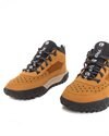 Timberland Greenstride™ Motion 6 (TB0A5TPC2311)