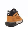 Timberland Greenstride™ Motion 6 (TB0A5TPC2311)