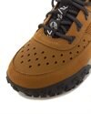 Timberland Greenstride™ Motion 6 (TB0A5TPC2311)