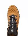 Timberland Greenstride™ Motion 6 (TB0A5TPC2311)