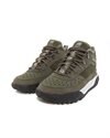 Timberland Greenstride™ Motion 6 (TB0A5VCVA581)