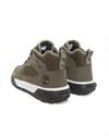 Timberland Greenstride™ Motion 6 (TB0A5VCVA581)