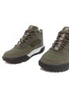 Timberland Greenstride™ Motion 6 (TB0A5VCVA581)