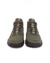 Timberland Greenstride™ Motion 6 (TB0A5VCVA581)