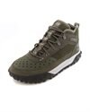 Timberland Greenstride™ Motion 6 (TB0A5VCVA581)