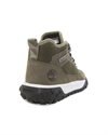 Timberland Greenstride™ Motion 6 (TB0A5VCVA581)