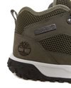 Timberland Greenstride™ Motion 6 (TB0A5VCVA581)