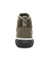 Timberland Greenstride™ Motion 6 (TB0A5VCVA581)