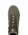 Timberland Greenstride™ Motion 6 (TB0A5VCVA581)