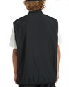 Timberland Kers Polartec Ultralight Packable Vest (TB0A5S6J0011)