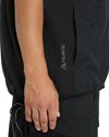 Timberland Kers Polartec Ultralight Packable Vest (TB0A5S6J0011)