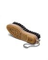 Timberland Rubber Sole Brush (TB0A1BU60001)