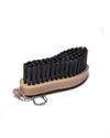 Timberland Rubber Sole Brush (TB0A1BU60001)