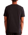Timberland WWES SS Front Graphic Tee (Regular) (TB0A27J80011)