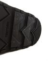 Tretorn Akki Low Hybrid (800737-59)