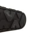 Tretorn Anchor Hybrid M (800781-59)