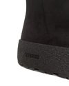 Tretorn Anchor Hybrid M (800781-59)